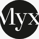 myxmagazine.be