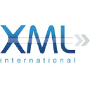 myxml.co.uk