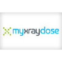 myxraydose.com
