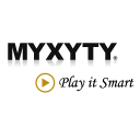 myxyty.com
