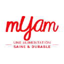 myyaam.com