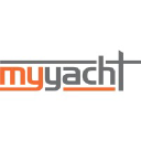 myyacht.com.au