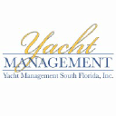 Yacht Management Inc