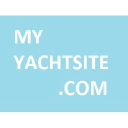 myyachtsite.com