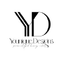 myyouniquedesigns.com
