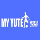 My Yute Soccer