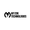 MyZek Technologies
