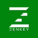 myzenkey.com