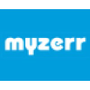 myzerr.com
