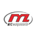 myzmaquinaria.com.co