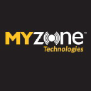 myzoneglobal.com