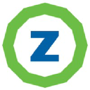 Z Sphere, logo