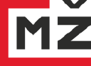 mz-consulting.org