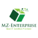 mz-enterprise.com