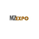 mz-expo.com