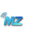 mz-hosting.com