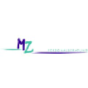 mz-personal.ch