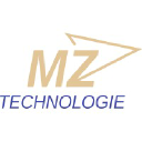 mz-technologie.com