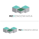 mz3engenharia.com.br