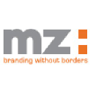 mzad.com