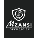 mzansifireandsecurity.co.za