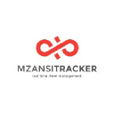 mzansitracker.co.za