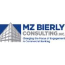 mzbierlyconsulting.com