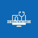 MZ MEDICAL BILLING SERVICES