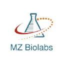 MZ Biolabs.
