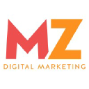 mzdigitalmarketing.com