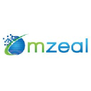 mzeal.com