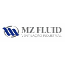 mzfluid.com.br