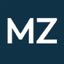mzgroup.com