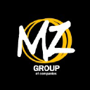 mzgroup.gr