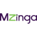 Mzinga Inc