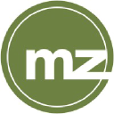 Michaletz Zwief Ltd