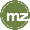 Michaletz Zwief logo