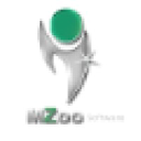mzoosoftware.com