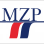 Mz Partners logo
