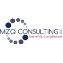 MZQ Consulting in Elioplus