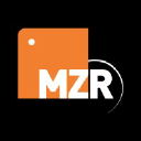 mzr85.fr