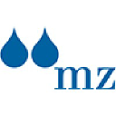 mzrio.com