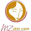 MZ Skin Care