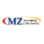Mz Tax Service logo