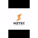mztec.com.br