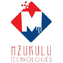 mzukulu.co.za