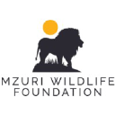 mzuri.org