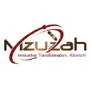 mzuzah.com