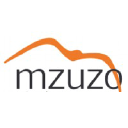 mzuzo.com