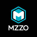 mzzo.com